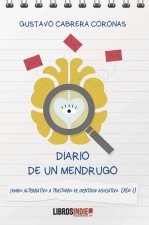 DIARIO DE UN MENDRUGO