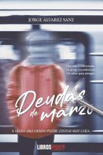 DEUDAS DE MARZO