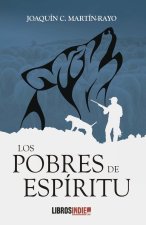 LOS POBRES DE ESPIRITU
