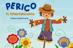 Perico el espantapájaros
