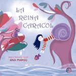 La Reina Caracol