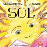 Sol, Luna