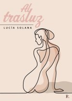 Al trasluz