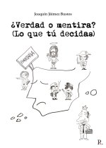 ¿Verdad o mentira?