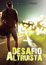 Desafío altruista