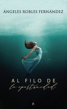 Al filo de la oportunidad