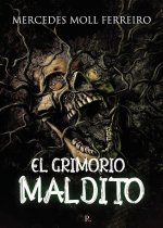 El grimorio maldito