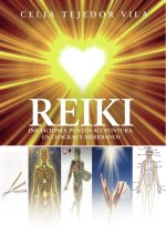 Reiki