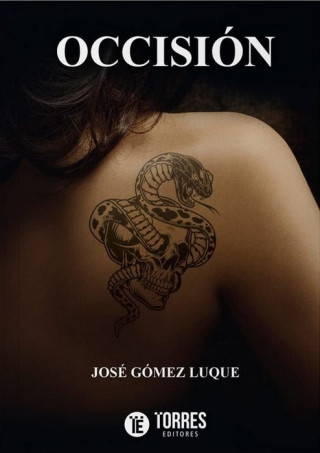 OCCISIÓN