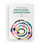 Prácticas de psicología comunitaria