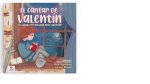 El cantar de Valentín