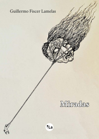 Miradas