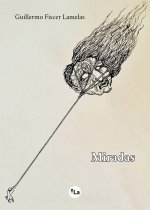 Miradas