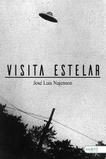 VISITA ESTELAR