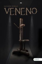 VENENO