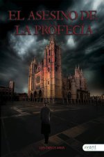 El asesino de la profecía