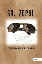 Señor Zepol