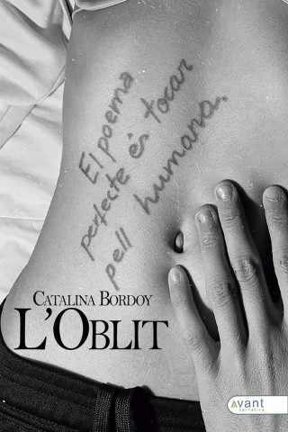 L'OBLIT