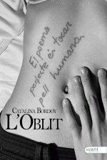 L'OBLIT