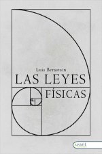 LAS LEYES FÍSICAS