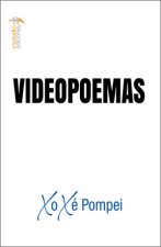 Videopoemas