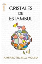 CRISTALES DE ESTAMBUL