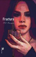 FRACTURA