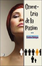 GEOMETRIA DE LA PASION