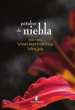 PETALOS DE NIEBLA