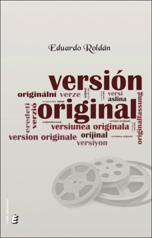 VERSION ORIGINAL