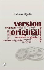 VERSION ORIGINAL