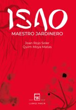 Isao