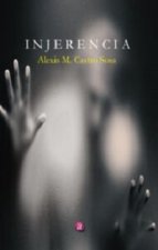 INJERENCIA