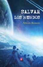 SALVAR LOS MUNDOS