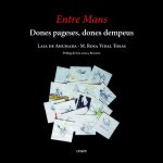 Entre Mans