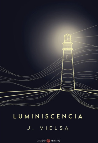 Luminiscencia