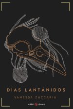 DÍAS LANTÁNIDOS