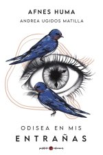ODISEA EN MIS ENTRAÑAS