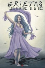 GRIETAS