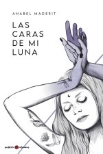 LAS CARAS DE MI LUNA