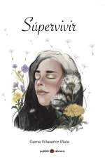 SÚPERVIVIR