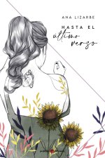 HASTA EL ÚLTIMO VERSO