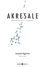 AKRESALE