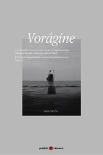 VORÁGINE