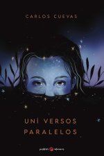 UNÍ VERSOS PARALELOS