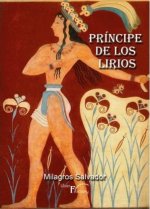 PRINCIPE DE LOS LIRIOS