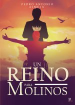Un reino para molinos