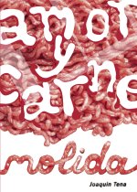 Amor y carne molida
