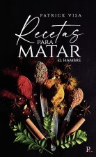 Recetas para matar el hambre