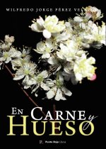 En carne y hueso